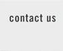you are on the contacts page